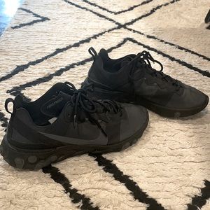 Nike React Element 55